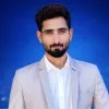 Muhammad Amir