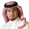 Sultan Al