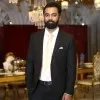 Abdul Rehman Cheema