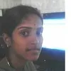 Shivamma Gangadhar