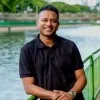 Devarajan Varadarajan