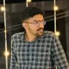 Aditya Herma