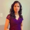 Kirandeep Pandher