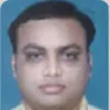 Mehul Panwala
