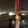 Aardra Menon