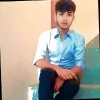 Sher Bahadur Limbu