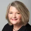 Susan Pytash