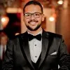 Mohamed Magdy