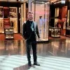 Mehmet KOLCU