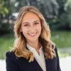 Lauren Bigin