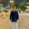 OMAR SAMI