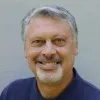 Giles Nugent