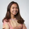 Nadissa Siahaan