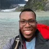Sean Amegashie