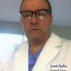 Gerardo Aguilera Diaz