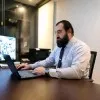Mohamad Dawalibi