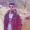 ANSHUL PAL