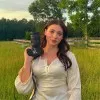 Hannah Hollenback