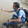 RAJKUMAR BAROT