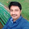 Vipin Karuvarath