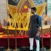 Tushar Kumar