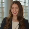 Katherine Barnansky