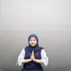 Khoirunnisa Nursyahbani