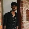 Arvind Vlok