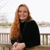 Katie Seabolt