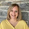 Amy Woeller