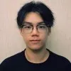 Yiwen Yu