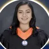 Mae Handugan