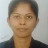 Theeba Kumaraguru