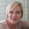 Yuliya Tverdova