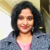 Veena Chavakula