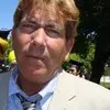 Rich Kallos