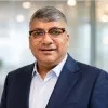 Ashish Agarwal