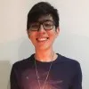 Matheus Akira Kobayashi