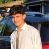 Moeez Iqbal