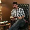 Max Guimaraes