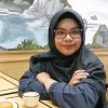 Annisa Nisa