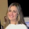 Lauren Tomasella