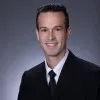 Mark Shool