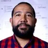 Jose Luis Garcia Ortiz