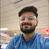 Rinju Varghese