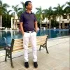 Nilesh Pole
