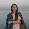 Ana Tchelidze