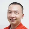 Kiet Duong