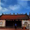 Dung Tran Ngoc