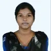 Jothika Parthiban